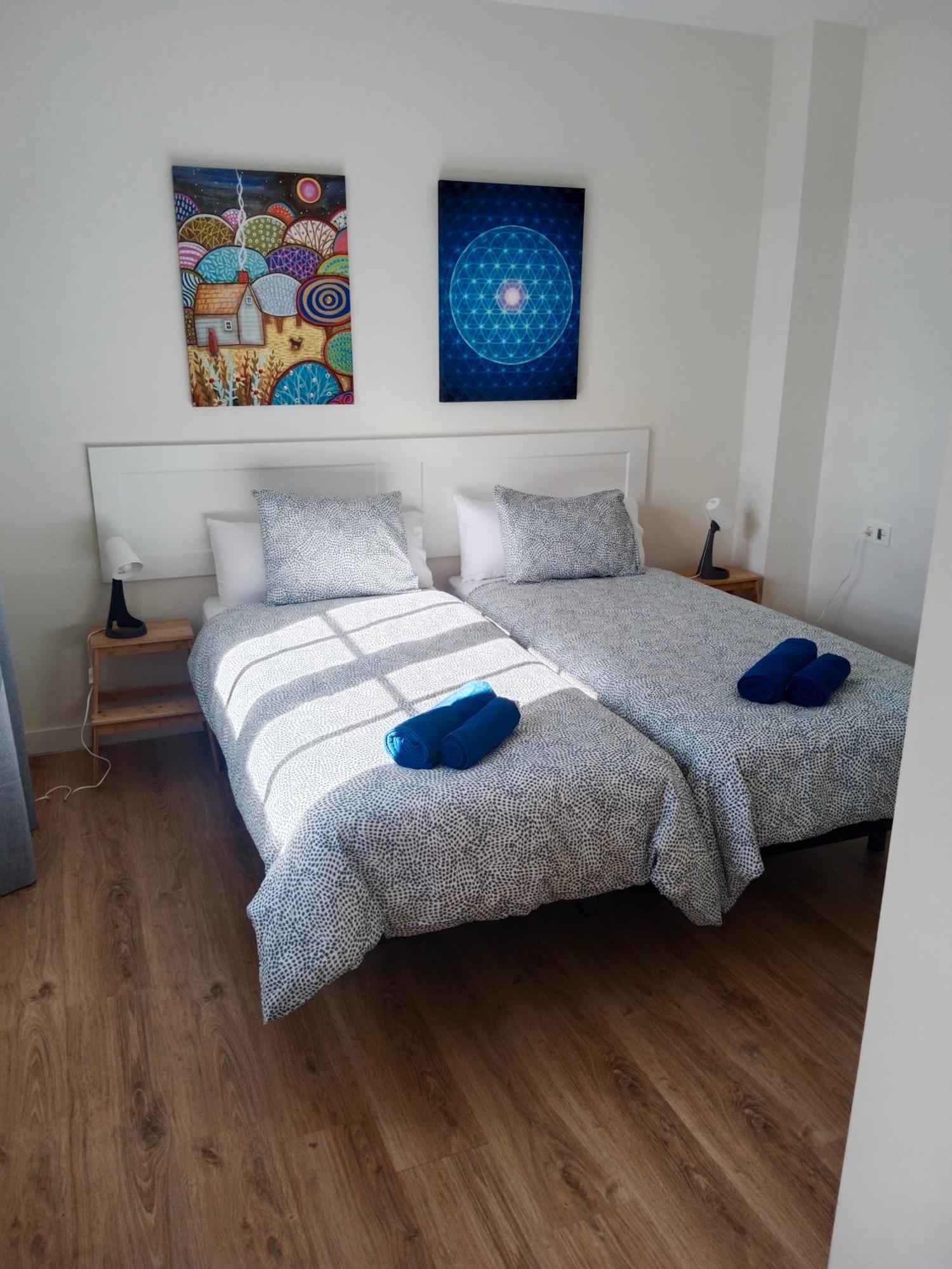 Apartamento Om Con Piscina Y Vistas Al Mar Διαμέρισμα Costa Teguise Εξωτερικό φωτογραφία